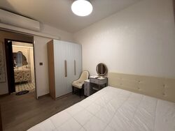 Blk 115A Kallang Residences (Kallang/Whampoa), HDB 4 Rooms #556552571